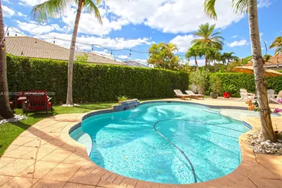 4467 Fox Glove Ln, Weston, FL 33331 - Photo 51