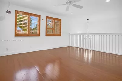 4467 Fox Glove Ln, Weston, FL 33331 - Photo 35