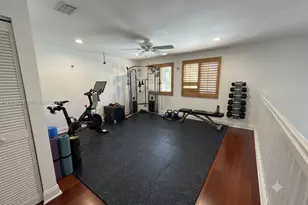 4467 Fox Glove Ln, Weston, FL 33331 - Photo 41