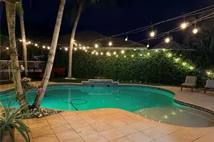 4467 Fox Glove Ln, Weston, FL 33331 - Photo 67