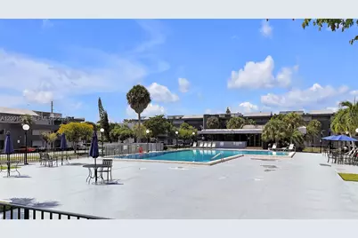 210 Fontainebleau Blvd #210, Miami, FL 33172 - Photo 29