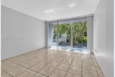 210 Fontainebleau Blvd #210, Miami, FL 33172 - Photo 9