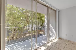 210 Fontainebleau Blvd, Miami, FL 33172 - Photo 17