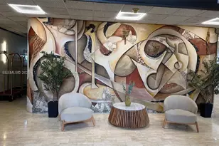 2750 NE 183rd St, Aventura, FL 33160 - Photo 1