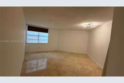 2750 NE 183rd St #106, Aventura, FL 33160 - Photo 3