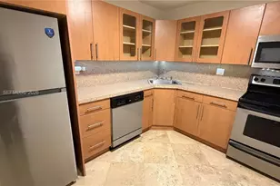 2750 NE 183rd St, Aventura, FL 33160 - Photo 1
