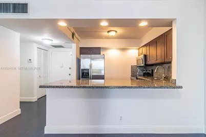 500 Three Islands Blvd #222, Hallandale Beach, FL 33009 - Photo 5