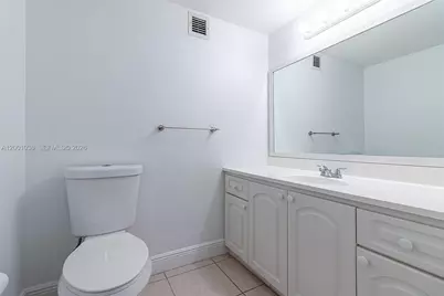 500 Three Islands Blvd #222, Hallandale Beach, FL 33009 - Photo 13