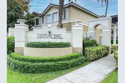 8906 W Flagler St #203, Miami, FL 33174 - Photo 1