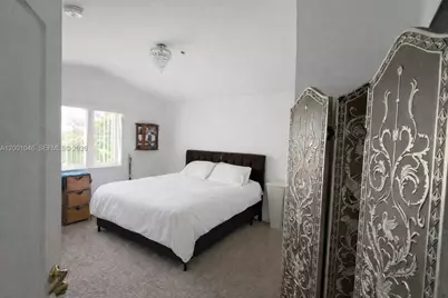 8906 W Flagler St #203, Miami, FL 33174 - Photo 9