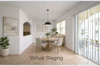 8906 W Flagler St #203, Miami, FL 33174 - Photo 21