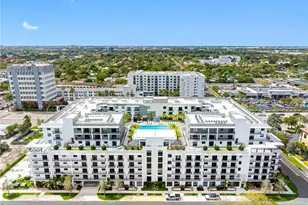 208 N Federal Hwy, Pompano Beach, FL 33062 - Photo 19