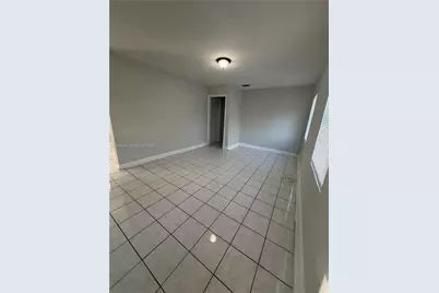 1444 W 24th Street #1444, Jacksonville, FL 32209 - Photo 11