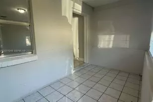 1444 W 24th St, Jacksonville, FL 32209 - Photo 3