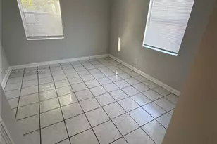 1444 W 24th St, Jacksonville, FL 32209 - Photo 5