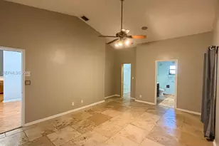11540 NW 27th Ct, Plantation, FL 33323 - Photo 11