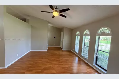 11540 NW 27th Ct #-, Plantation, FL 33323 - Photo 7