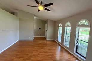 11540 NW 27th Ct, Plantation, FL 33323 - Photo 7
