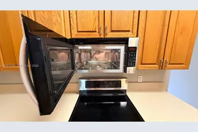 11540 NW 27th Ct #-, Plantation, FL 33323 - Photo 19
