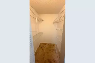 11540 NW 27th Ct #-, Plantation, FL 33323 - Photo 29