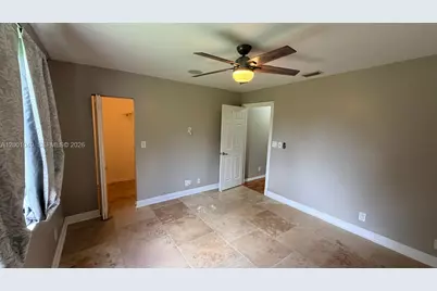 11540 NW 27th Ct #-, Plantation, FL 33323 - Photo 27