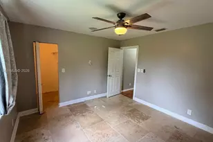 11540 NW 27th Ct, Plantation, FL 33323 - Photo 27