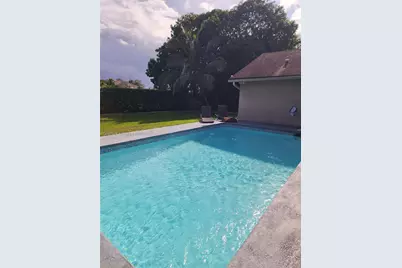 11540 NW 27th Ct #-, Plantation, FL 33323 - Photo 41