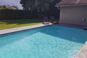 11540 NW 27th Ct, Plantation, FL 33323 - Photo 41