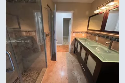 11540 NW 27th Ct #-, Plantation, FL 33323 - Photo 37
