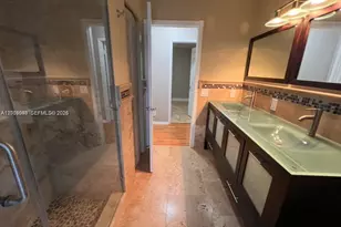 11540 NW 27th Ct, Plantation, FL 33323 - Photo 37