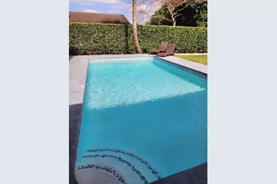 11540 NW 27th Ct #-, Plantation, FL 33323 - Photo 39
