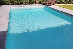 11540 NW 27th Ct, Plantation, FL 33323 - Photo 39