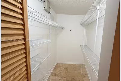 11540 NW 27th Ct #-, Plantation, FL 33323 - Photo 15