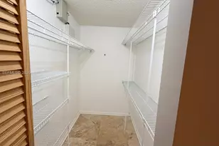 11540 NW 27th Ct, Plantation, FL 33323 - Photo 15