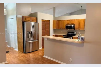 11540 NW 27th Ct #-, Plantation, FL 33323 - Photo 17