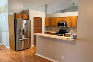11540 NW 27th Ct, Plantation, FL 33323 - Photo 17
