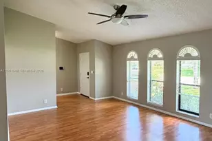 11540 NW 27th Ct, Plantation, FL 33323 - Photo 5