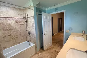 11540 NW 27th Ct, Plantation, FL 33323 - Photo 13