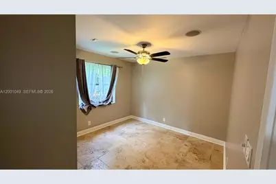 11540 NW 27th Ct #-, Plantation, FL 33323 - Photo 33