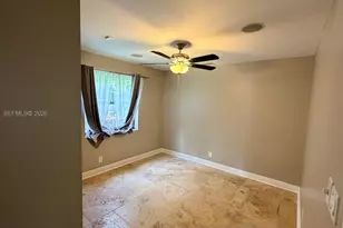 11540 NW 27th Ct, Plantation, FL 33323 - Photo 33