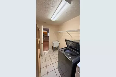 11540 NW 27th Ct #-, Plantation, FL 33323 - Photo 45