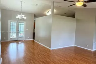 11540 NW 27th Ct, Plantation, FL 33323 - Photo 9