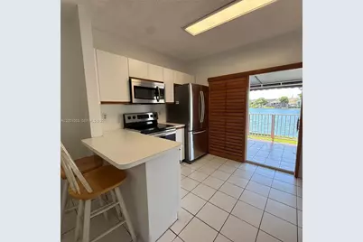 6980 NW 173rd Dr #607, Hialeah, FL 33015 - Photo 17