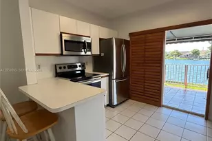 6980 NW 173rd Dr, Hialeah, FL 33015 - Photo 17