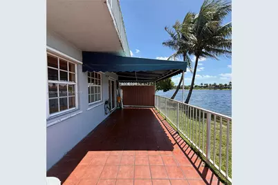 6980 NW 173rd Dr #607, Hialeah, FL 33015 - Photo 37