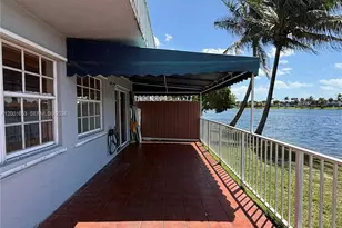 6980 NW 173rd Dr, Hialeah, FL 33015 - Photo 37