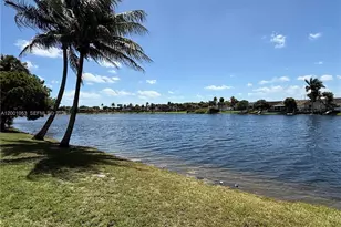 6980 NW 173rd Dr, Hialeah, FL 33015 - Photo 39