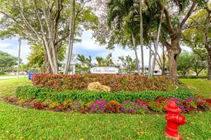 4221 W Palm Aire Dr, Pompano Beach, FL 33069 - Photo 9