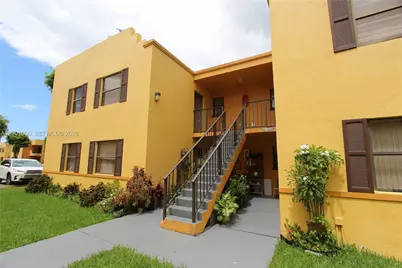 650 NW 114th Ave #201, Sweetwater, FL 33172 - Photo 1