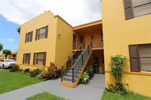 650 NW 114th Ave, Sweetwater, FL 33172 - Photo 1